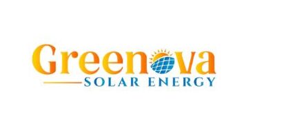 Greenova Solar