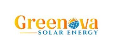 Greenovasolarenergy